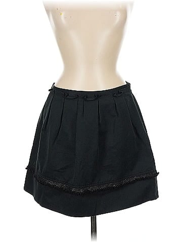 Mossimo Casual Skirt (view 1)