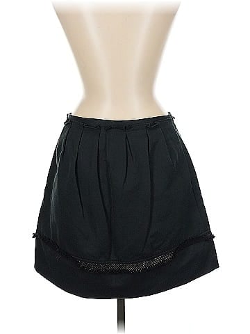 Mossimo Casual Skirt (view 2)