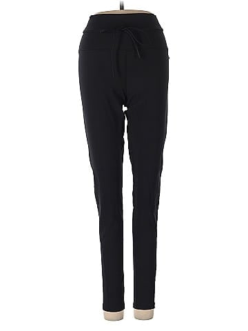 L Space Track Pants (view 1)