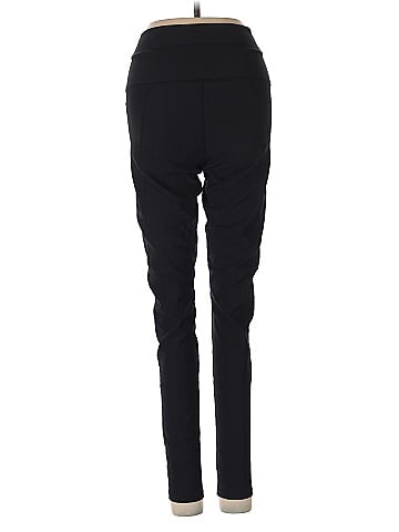 L Space Track Pants (view 2)
