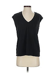 Xirena Short Sleeve Top