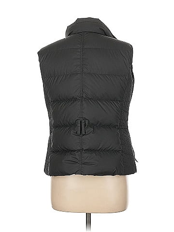 Burberry Vest (view 2)
