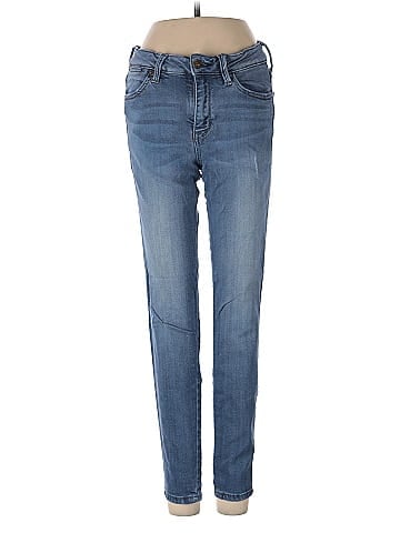 Just USA Jeans (view 1)
