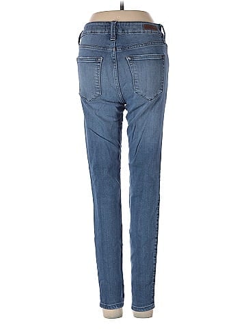 Just USA Jeans (view 2)