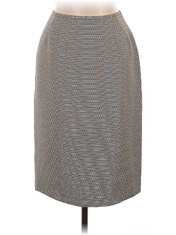 Le Suit Formal Skirt (view 1)