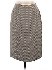 Le Suit Formal Skirt