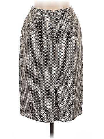 Le Suit Formal Skirt (view 2)