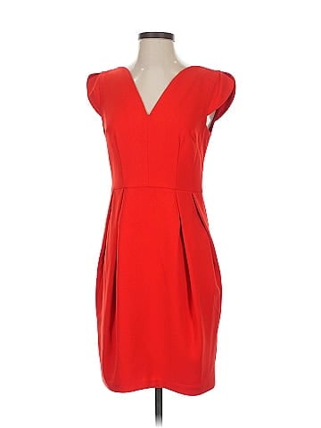 Ivy & Blu Cocktail Dress (view 1)