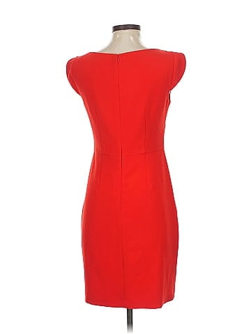 Ivy & Blu Cocktail Dress (view 2)