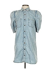 Frame Casual Dress