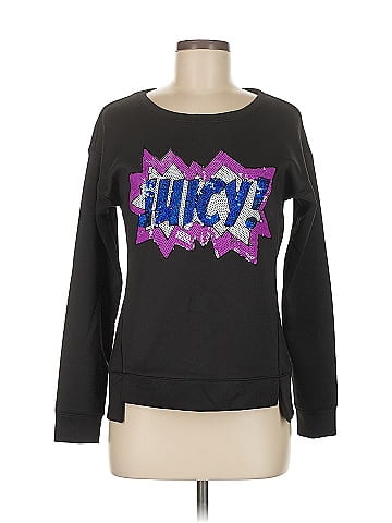 Juicy Couture Sweatshirt (view 1)