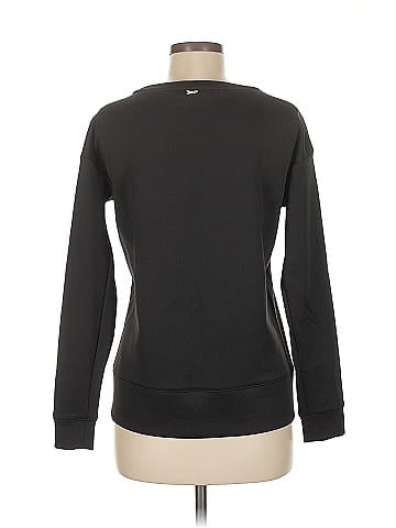 Juicy Couture Sweatshirt (view 2)