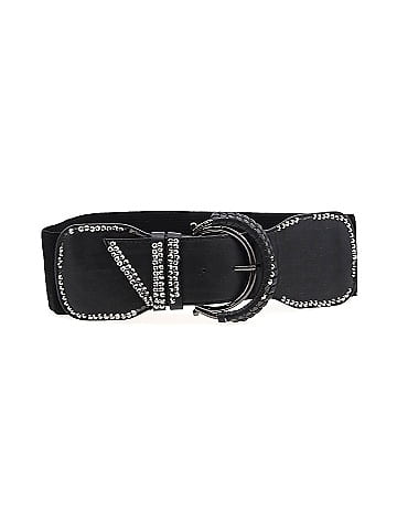 Unbranded Belt (view 1)