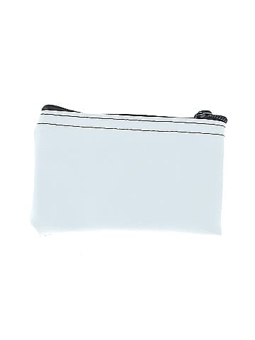 Unbranded Coin Purse (view 2)