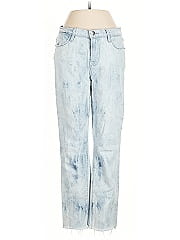 Frame Denim Jeans