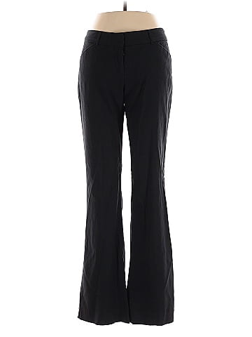 Express Design Studio Dress Pants (view 1)