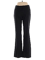 Express Design Studio Dress Pants