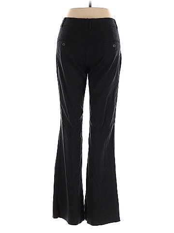 Express Design Studio Dress Pants (view 2)