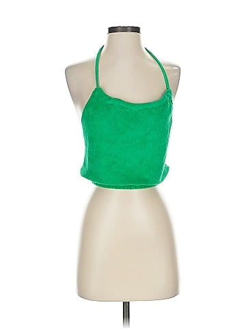 Elan Tank Top (view 1)