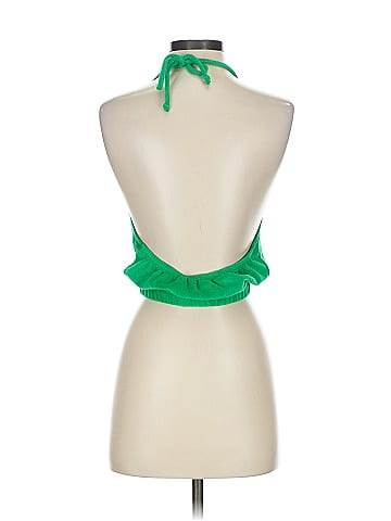 Elan Tank Top (view 2)