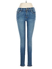 Frame Denim Jeans