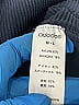 Ododos Blue Active Pants Size Med - Lg - photo 7