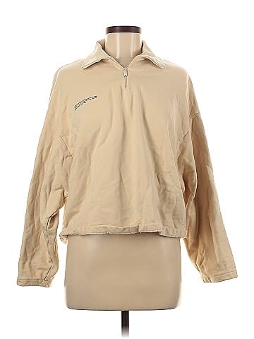 Vince. Raincoat (view 1)