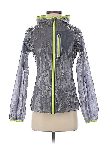 Saucony Raincoat (view 1)
