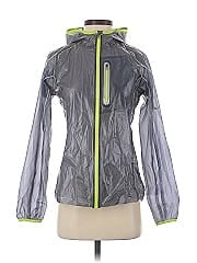 Saucony Raincoat