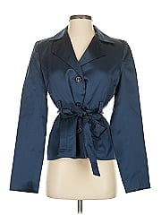 Express Design Studio Blazer