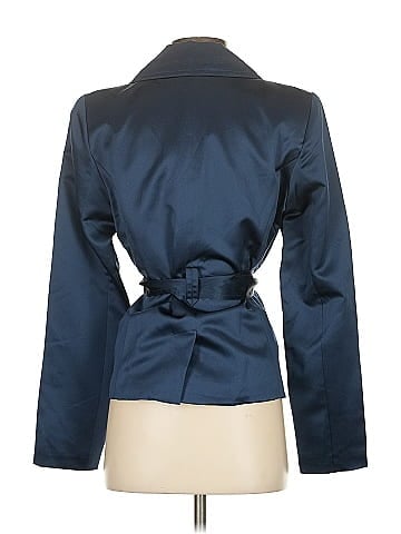 Express Design Studio Blazer (view 2)