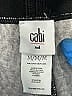 CAbi Print Blue Active Pants Size M - photo 6