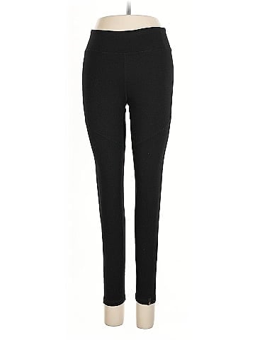 Volcom Active Pants (view 1)