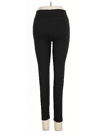 Volcom Active Pants (view 2)