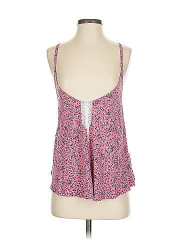 Kimchi Blue Tank Top (view 1)