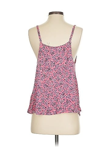 Kimchi Blue Tank Top (view 2)