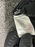 Volcom Black Cardigan Size XS - Sm - photo 8
