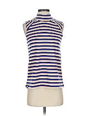 Oiselle Sleeveless T Shirt