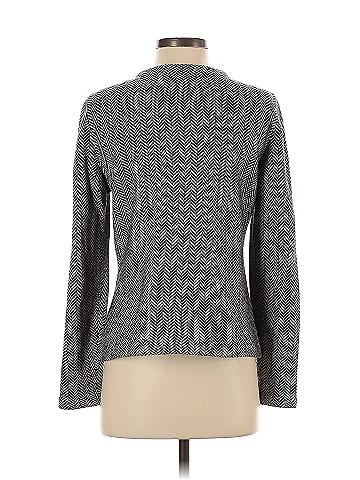 C by Bloomingdales Wool Cardigan (view 2)