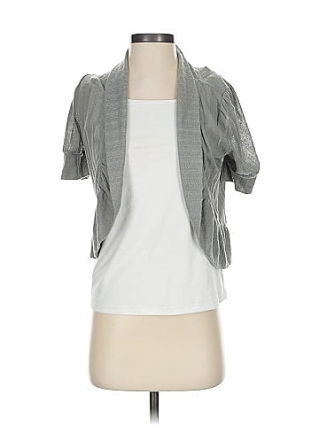 ROMY Cardigan (view 1)