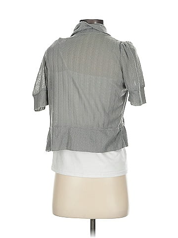 ROMY Cardigan (view 2)