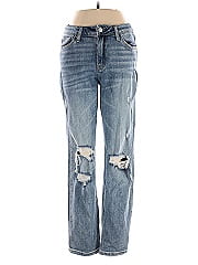 Vervet Jeans