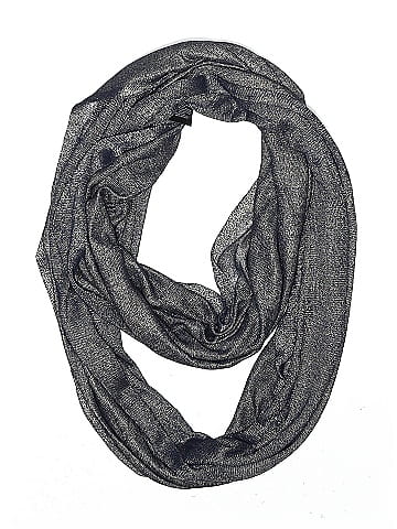 White House Black Market Scarf (view 1)