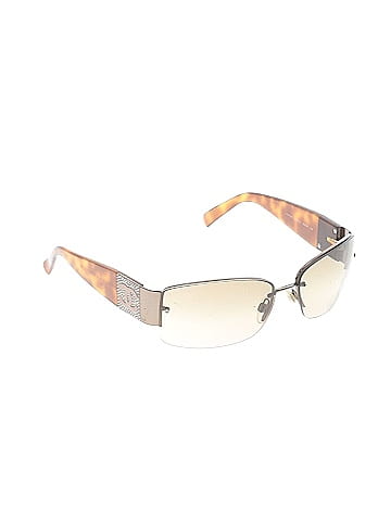 Chanel Vintage Sunglasses (view 1)