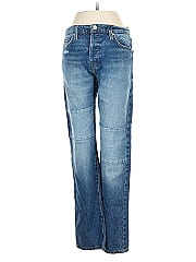 Frame Jeans