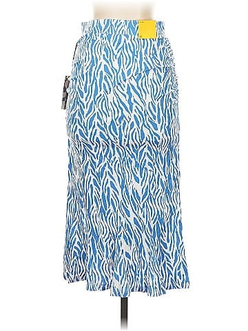 Diane von Furstenberg Casual Skirt (view 2)