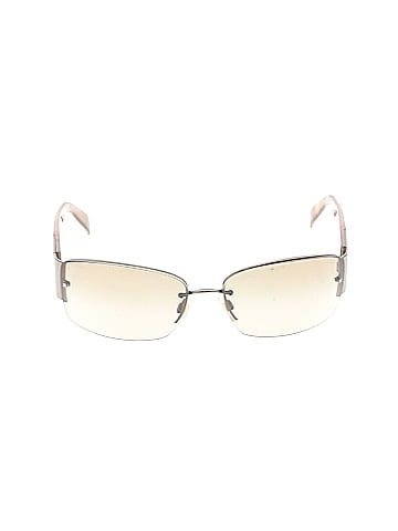 Chanel Vintage Sunglasses (view 2)