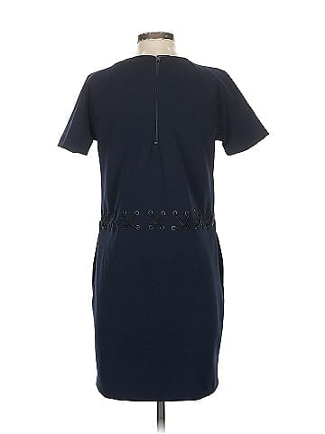 Badgley Mischka Casual Dress (view 2)