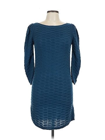 BP. Casual Dress (view 1)