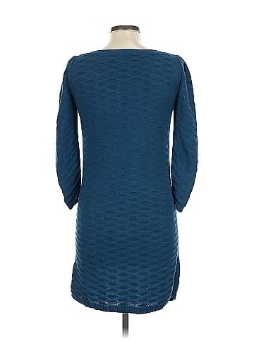 BP. Casual Dress (view 2)